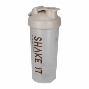 Kerstpakket Stoer