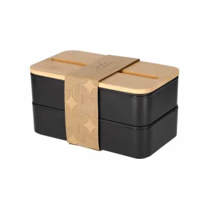 Kerstpakket Stoer