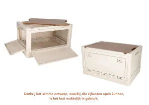 Kerstpakket Stralende Feestdagen