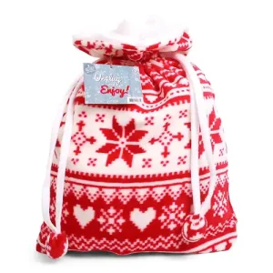 Kerstpakket Sweet Christmas