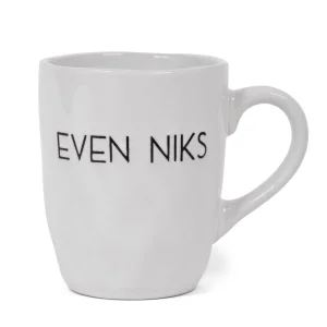 Kerstpakket Taartje