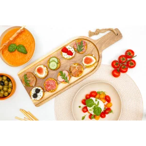 Kerstpakket Tafel-bbq