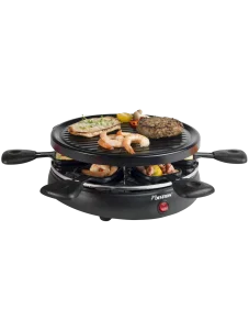 Kerstpakket Tafelen