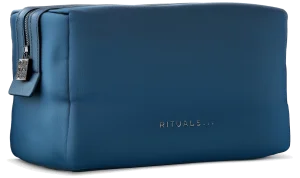 Kerstpakket The Ritual of Hammam - Large Gift Set