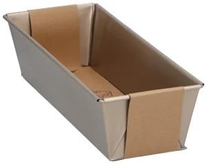 Kerstpakket Thuisbakker