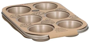 Kerstpakket Thuisbakker