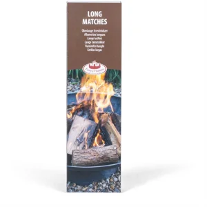 Kerstpakket Tijdloze verwennerij