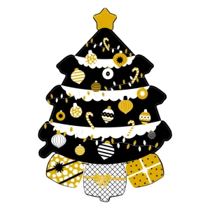 Kerstpakket Tilburg