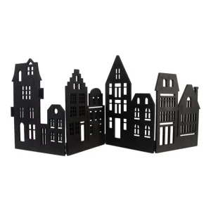 Kerstpakket Tilburg