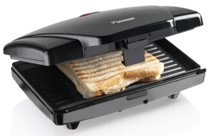 Kerstpakket Tosti-tijd