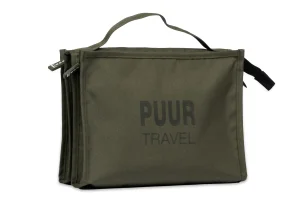 Kerstpakket Travel en play