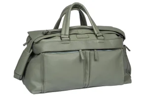 Kerstpakket Travel in style