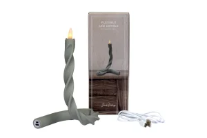 Kerstpakket Travel in style