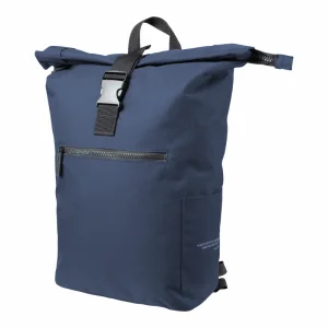 Kerstpakket Travel Light