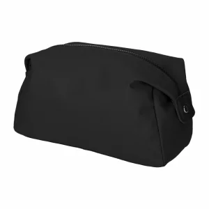 Kerstpakket Travel