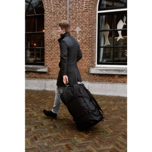Kerstpakket Traveler