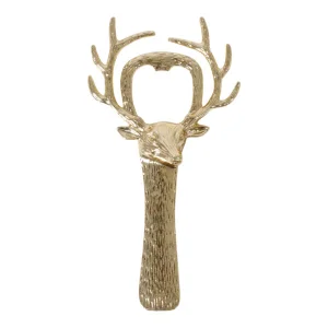 Kerstpakket Uitpakken in luxe
