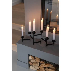 Kerstpakket Uitpakken in luxe