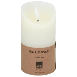 Kerstpakket Veggie warmte