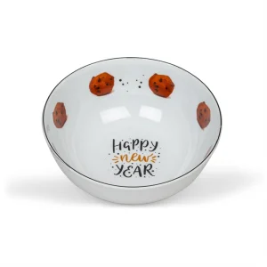 Kerstpakket Verwen & ontspan