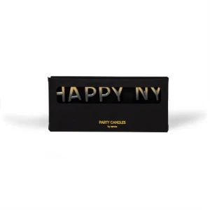 Kerstpakket Verwen & ontspan