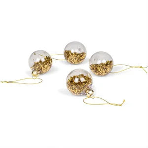 Kerstpakket Verwen & ontspan