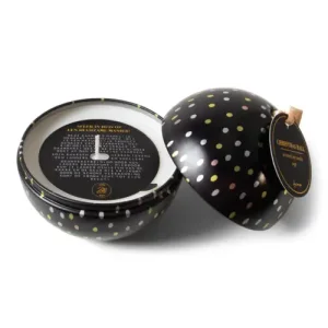 Kerstpakket Vieren!