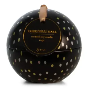 Kerstpakket Vieren!
