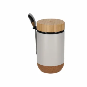 Kerstpakket Vitaal