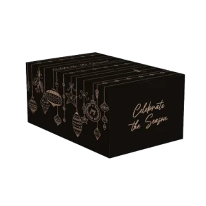 Kerstpakket Voltreffer