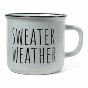 Kerstpakket Waardevol