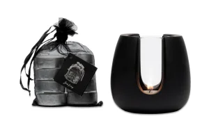 Kerstpakket Wake up & shine
