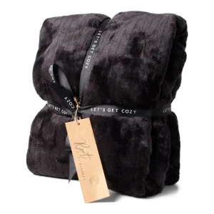 Kerstpakket Warm de winter door