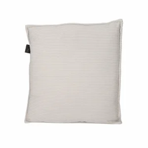 Kerstpakket Warm Licht