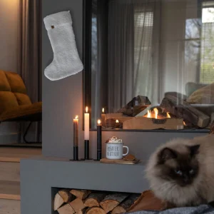 Kerstpakket Warm & Winters