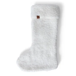 Kerstpakket Warm & Winters