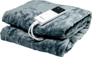 Kerstpakket Warme Knuffel