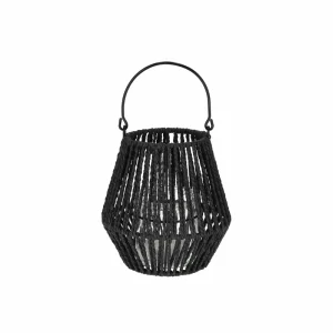 Kerstpakket Warmte