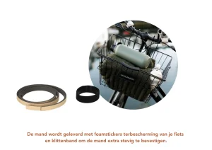 Kerstpakket Winter Wonderbox