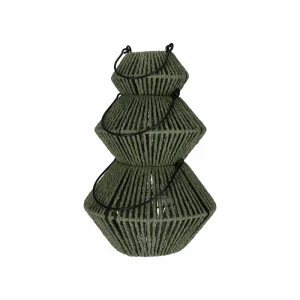 Kerstpakket Winterwarmers