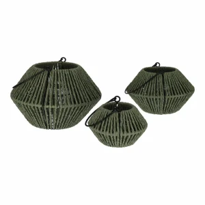 Kerstpakket Winterwarmers