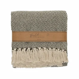 Kerstpakket Winterwarmers