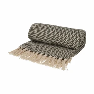 Kerstpakket Winterwarmers