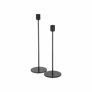 Kerstpakket Disco & delights
