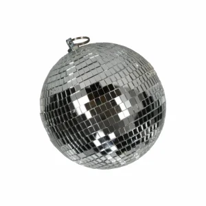 Kerstpakket Disco & delights