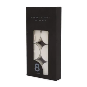 Kerstpakket XL Borrelplank