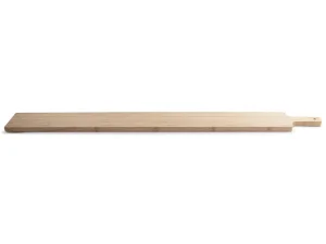 Kerstpakket XL Borrelplank