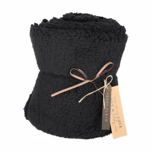 Kerstpakket Zachtheid
