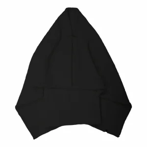 Kerstpakket Zachtheid
