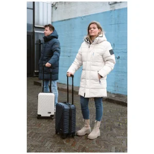 Kerstpakket Zakenreis